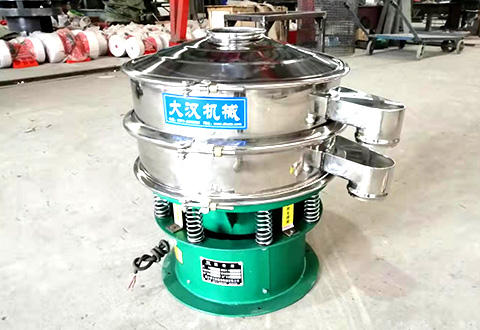 精东传媒下载安装app