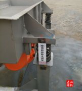 <b>『通知』不锈钢精东传媒app下载免费已发货，江苏张经理请注意查收！</b>