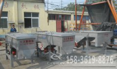 河南精东传媒app下载免费报价多少?哪家精东传媒app下载免费厂家规模大?