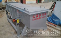 广东玻璃颗粒精东传媒app下载免费已发货，李经理请注意查收