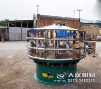 “谁”动了陶瓷精东传媒下载安装app的价格