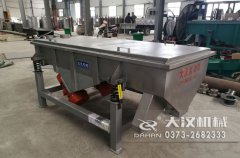 想了解一下316l材质1020精东传媒app下载免费的报价