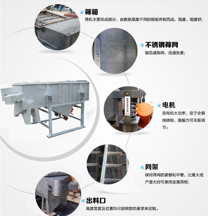 1025精东传媒app下载免费产品特点