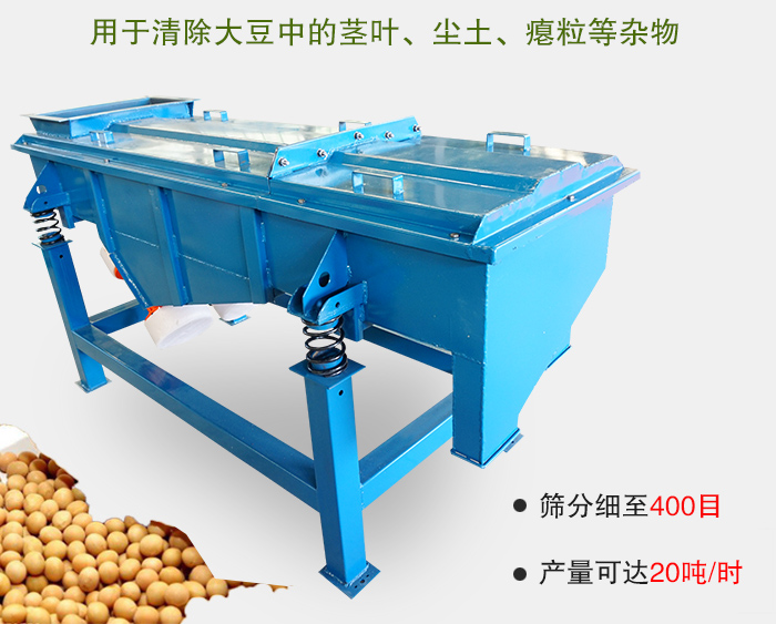 520精东传媒app下载免费产品特点