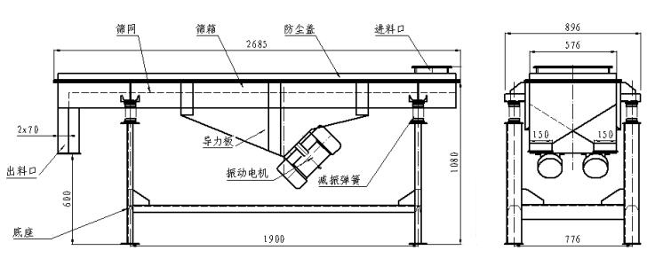 可移动精东传媒app下载免费外形图